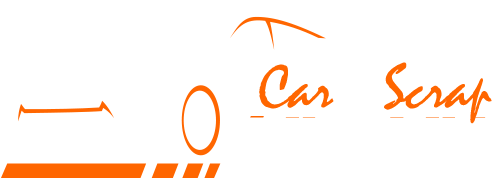 Cars2Scrap.in Scraps Car Buyer